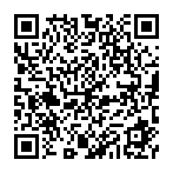 QR Code for bitcoin:bitcoin:bitcoin:bitcoin:bitcoin:bitcoin:bitcoin:1DDWin8enWebdB5UXYyjM3mdq4Hki7QGgd
