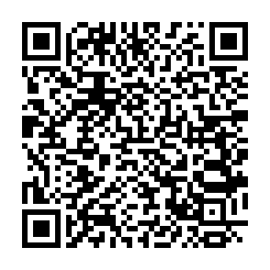 QR Code for bitcoin:bitcoin:bitcoin:bitcoin:bitcoin:bitcoin:bitcoin:1DDefREpgGhGXY1v4g2jGNVxF2VAQ9nV48