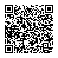 QR Code for bitcoin:bitcoin:bitcoin:bitcoin:bitcoin:bitcoin:bitcoin:1DDjVxvxuEYTKJJfmLchEucH2sNzMCeMrR