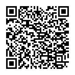 QR Code for bitcoin:bitcoin:bitcoin:bitcoin:bitcoin:bitcoin:bitcoin:1DDo3FModTyNRkK7GvttMJP6jBzHPk7iCE