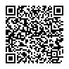 QR Code for bitcoin:bitcoin:bitcoin:bitcoin:bitcoin:bitcoin:bitcoin:1DEGSW8dj41SyzZNepdLkq9eFV52rT4Up3