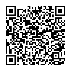 QR Code for bitcoin:bitcoin:bitcoin:bitcoin:bitcoin:bitcoin:bitcoin:1DEMVWAiixAHqKztHoJtJDBsNSSx3C4bug