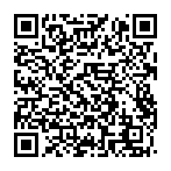 QR Code for bitcoin:bitcoin:bitcoin:bitcoin:bitcoin:bitcoin:bitcoin:1DENqJ7VQL6cjmDhDiTErWNx6cBoqTWon