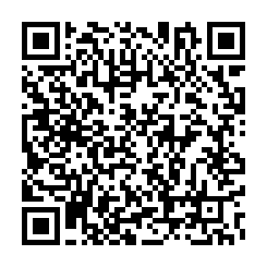 QR Code for bitcoin:bitcoin:bitcoin:bitcoin:bitcoin:bitcoin:bitcoin:1DEVVYan4ccaZLTGvuUsoTkurxYEWDs9Kv