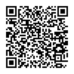 QR Code for bitcoin:bitcoin:bitcoin:bitcoin:bitcoin:bitcoin:bitcoin:1DEbQFMwZvsiAVdAwU8BCsodeUpoQ8Mp6B