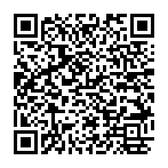 QR Code for bitcoin:bitcoin:bitcoin:bitcoin:bitcoin:bitcoin:bitcoin:1DEnY2jBdnaADKjHviDX2bdpwxG9req5RY