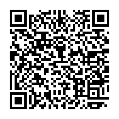 QR Code for bitcoin:bitcoin:bitcoin:bitcoin:bitcoin:bitcoin:bitcoin:1DF8GNazdJSr1GDWWLyEUFVFhzCLFC5JBj