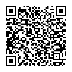 QR Code for bitcoin:bitcoin:bitcoin:bitcoin:bitcoin:bitcoin:bitcoin:1DF8VV2Ex8sbcSgUCqTYC1ub8qKjW9vHTV