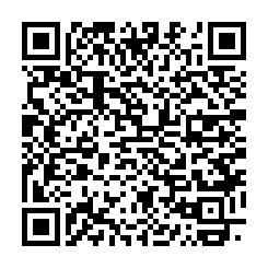 QR Code for bitcoin:bitcoin:bitcoin:bitcoin:bitcoin:bitcoin:bitcoin:1DF8xsSckcdMpvsZ9kQAm9drS65HCGAPwP