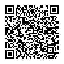 QR Code for bitcoin:bitcoin:bitcoin:bitcoin:bitcoin:bitcoin:bitcoin:1DFEouq4oGkJrKbbWnbrsnDkYHMhQeWC5D