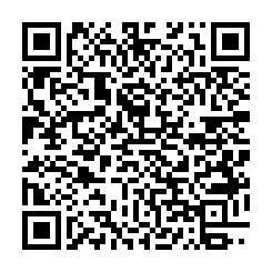 QR Code for bitcoin:bitcoin:bitcoin:bitcoin:bitcoin:bitcoin:bitcoin:1DFJ8JCqi1izbp3MwHeY7jpLChPCxxrATQ