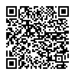 QR Code for bitcoin:bitcoin:bitcoin:bitcoin:bitcoin:bitcoin:bitcoin:1DFPNxMMuDFZ21kveandTiMPTJWvRbL3Jn