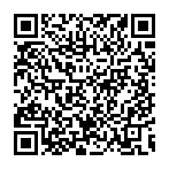 QR Code for bitcoin:bitcoin:bitcoin:bitcoin:bitcoin:bitcoin:bitcoin:1DFQGHBrZZLPdZdnfPFcWMLaUvHRvxbPnp