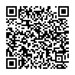 QR Code for bitcoin:bitcoin:bitcoin:bitcoin:bitcoin:bitcoin:bitcoin:1DFTLpQ1Q4qFuPzzTHrxXvYFTJfq9fugEz