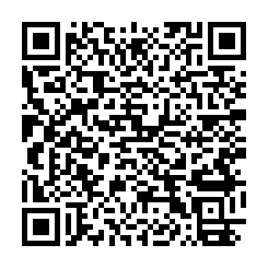 QR Code for bitcoin:bitcoin:bitcoin:bitcoin:bitcoin:bitcoin:bitcoin:1DFZ2GDdSSiUTdKVCcSEaTKdRvwr6riuhg