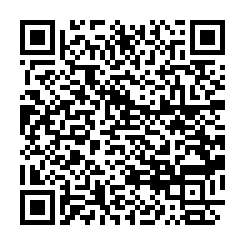 QR Code for bitcoin:bitcoin:bitcoin:bitcoin:bitcoin:bitcoin:bitcoin:1DFbKtpj2YptCwf2HWNm724jspv59qoEfK