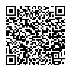 QR Code for bitcoin:bitcoin:bitcoin:bitcoin:bitcoin:bitcoin:bitcoin:1DFj4PycckY24fuvvxxsAzVz669CWh9tWd
