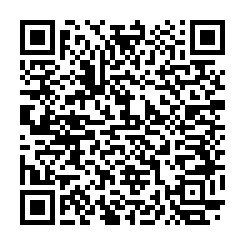 QR Code for bitcoin:bitcoin:bitcoin:bitcoin:bitcoin:bitcoin:bitcoin:1DFm24YeP46CHPLZJrTnGZRCnpZFYYKfFn