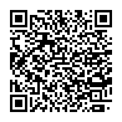 QR Code for bitcoin:bitcoin:bitcoin:bitcoin:bitcoin:bitcoin:bitcoin:1DFp6tU8E6ETZ2adogcF7objGRASYicvAh