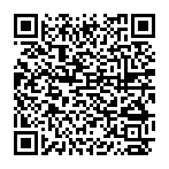 QR Code for bitcoin:bitcoin:bitcoin:bitcoin:bitcoin:bitcoin:bitcoin:1DFpWUhGya76b5Ron3irDZ1esMNza2buRB