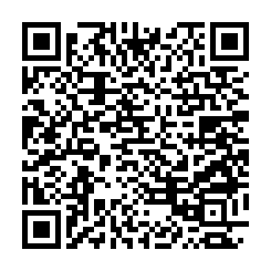 QR Code for bitcoin:bitcoin:bitcoin:bitcoin:bitcoin:bitcoin:bitcoin:1DFquLn3cJ8aGeEjN6k3mBdf19tyRj77hs