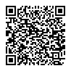 QR Code for bitcoin:bitcoin:bitcoin:bitcoin:bitcoin:bitcoin:bitcoin:1DFvMSAqYsuxj2i4ZRLSaZnjMZduHd9f59