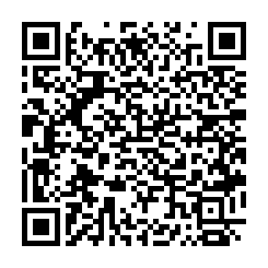 QR Code for bitcoin:bitcoin:bitcoin:bitcoin:bitcoin:bitcoin:bitcoin:1DGB4P4FXFSubEBcbBZHLoKXrkfPxoF9DM