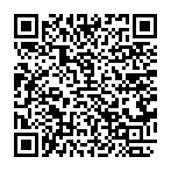 QR Code for bitcoin:bitcoin:bitcoin:bitcoin:bitcoin:bitcoin:bitcoin:1DGVcEmn6J8TLnwZepqdMitkV623Z5JS3K