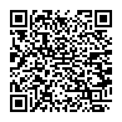 QR Code for bitcoin:bitcoin:bitcoin:bitcoin:bitcoin:bitcoin:bitcoin:1DGbwGd862cCakCedxhFJ4axcX2UkEZDLS