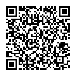 QR Code for bitcoin:bitcoin:bitcoin:bitcoin:bitcoin:bitcoin:bitcoin:1DGmmAVLxXYR2taPdemQWjeKUbAcKPD96v