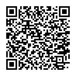 QR Code for bitcoin:bitcoin:bitcoin:bitcoin:bitcoin:bitcoin:bitcoin:1DGoA6ZwhbMYTfTSzpZgWco8DwtLdjxaqB
