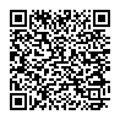 QR Code for bitcoin:bitcoin:bitcoin:bitcoin:bitcoin:bitcoin:bitcoin:1DGtHLLLjXd4vFQZ6LDsFTceVSWLZ8yM6J