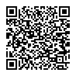 QR Code for bitcoin:bitcoin:bitcoin:bitcoin:bitcoin:bitcoin:bitcoin:1DGusJv7FFguKfND4FPsFfvmjij5Ee67cn