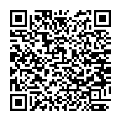 QR Code for bitcoin:bitcoin:bitcoin:bitcoin:bitcoin:bitcoin:bitcoin:1DGv99pkF8idxrmUbRN29TiVfMsvYp69cN