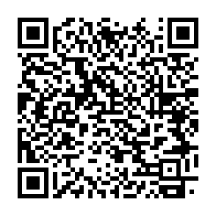 QR Code for bitcoin:bitcoin:bitcoin:bitcoin:bitcoin:bitcoin:bitcoin:1DGyUtR5LxdcCBViHWdJNzSu47EUstR7Ex