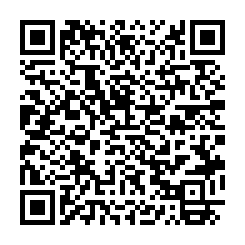 QR Code for bitcoin:bitcoin:bitcoin:bitcoin:bitcoin:bitcoin:bitcoin:1DGzzoXynvJsQD54dCaXspb8SHGb54P1p4