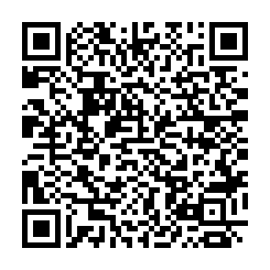 QR Code for bitcoin:bitcoin:bitcoin:bitcoin:bitcoin:bitcoin:bitcoin:1DHAptHngbfRQRpixBy2ePnrYvFS17tK1L