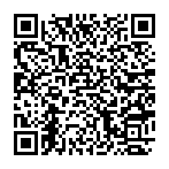 QR Code for bitcoin:bitcoin:bitcoin:bitcoin:bitcoin:bitcoin:bitcoin:1DHChSFuaNq8mPycqbKdkFE97NhriXg96b
