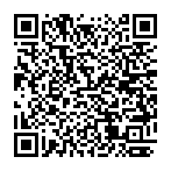 QR Code for bitcoin:bitcoin:bitcoin:bitcoin:bitcoin:bitcoin:bitcoin:1DHEnwryuQn6VRxTKbGpX4To58ctnfpMPv