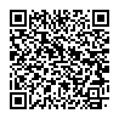QR Code for bitcoin:bitcoin:bitcoin:bitcoin:bitcoin:bitcoin:bitcoin:1DHGhRSRyeHQtQdnxMeSWBkUkiuPyqp9o9