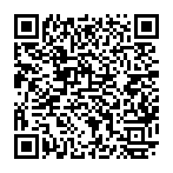 QR Code for bitcoin:bitcoin:bitcoin:bitcoin:bitcoin:bitcoin:bitcoin:1DHMLL1wZFD7YJS2HEpAFWBQJdC7Kf56Uc