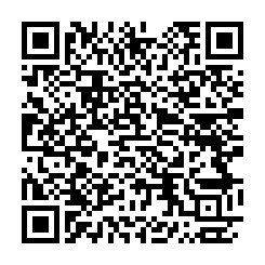 QR Code for bitcoin:bitcoin:bitcoin:bitcoin:bitcoin:bitcoin:bitcoin:1DHPCnjpXSFdweumQd9Cg7d5Ry95xQjFzF