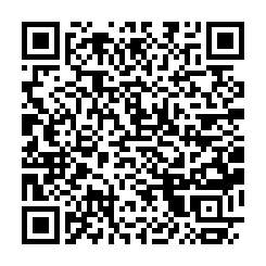 QR Code for bitcoin:bitcoin:bitcoin:bitcoin:bitcoin:bitcoin:bitcoin:1DHT2CEkwTqUwDcgpSaiAwQznRifeh9f4D