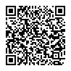 QR Code for bitcoin:bitcoin:bitcoin:bitcoin:bitcoin:bitcoin:bitcoin:1DHTjxXUXLFpSPCCa7NMqFzo7BTyEN6WD5