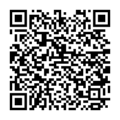 QR Code for bitcoin:bitcoin:bitcoin:bitcoin:bitcoin:bitcoin:bitcoin:1DHqRhAzWicHPSw5MXdgejSpaYnLzQ4ArC