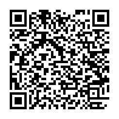 QR Code for bitcoin:bitcoin:bitcoin:bitcoin:bitcoin:bitcoin:bitcoin:1DJ62QHthjkDriE9NDVAVzSHwfa71dw7iP