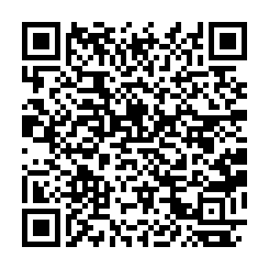 QR Code for bitcoin:bitcoin:bitcoin:bitcoin:bitcoin:bitcoin:bitcoin:1DJLfoV7GPQj8dxoiLPkt7AjbPyz4M4h4v