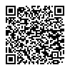 QR Code for bitcoin:bitcoin:bitcoin:bitcoin:bitcoin:bitcoin:bitcoin:1DJsixGfQZDMzsriu5Nbzf6WdD8AVzPi2N