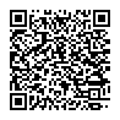 QR Code for bitcoin:bitcoin:bitcoin:bitcoin:bitcoin:bitcoin:bitcoin:1DKyZSDsLtRG45TXTusezUaaYLPM2yagrC