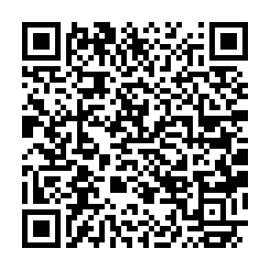 QR Code for bitcoin:bitcoin:bitcoin:bitcoin:bitcoin:bitcoin:bitcoin:1DLCaTSNprHwLgXToGiig8kZbEkiCFEWDj